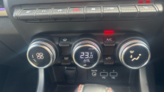 Renault Arkana 1.6 E-TECH Hybrid 145 R.S. Line 5dr Auto Hybrid Estate